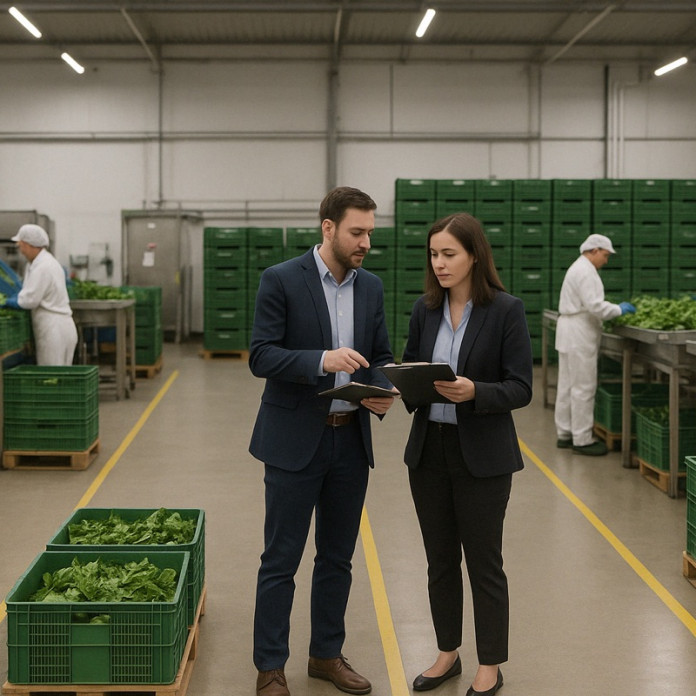 VKS Consultores ISO · Implantar / Implantación ISO, Auditorías y Certificación en Teruel